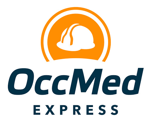 OccMedExpress