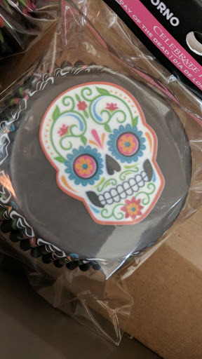 Craft Store «Michaels», reviews and photos, 697 Howe Ave, Cuyahoga Falls, OH 44221, USA