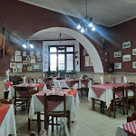 Photo n°3 de l'avis de Tonino.a fait le 24/11/2022 à 20:06 sur le  Trattoria da Sestilio 1906 à Torrice