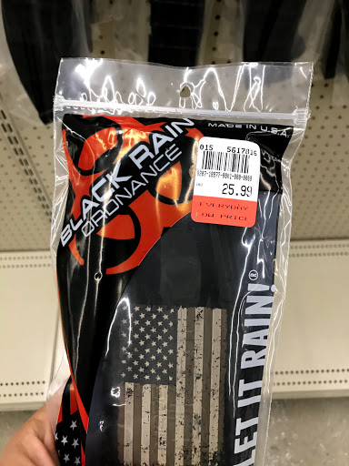 Shopping Mall «Blue Ridge Mall», reviews and photos, 1800 Four Seasons Blvd # 5, Hendersonville, NC 28792, USA