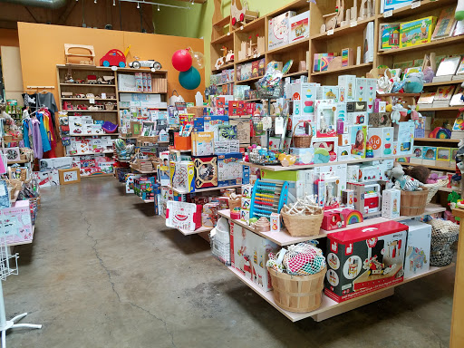 Toy Store «SpielWerk Toys», reviews and photos, 3808 N Williams Ave # 121, Portland, OR 97227, USA