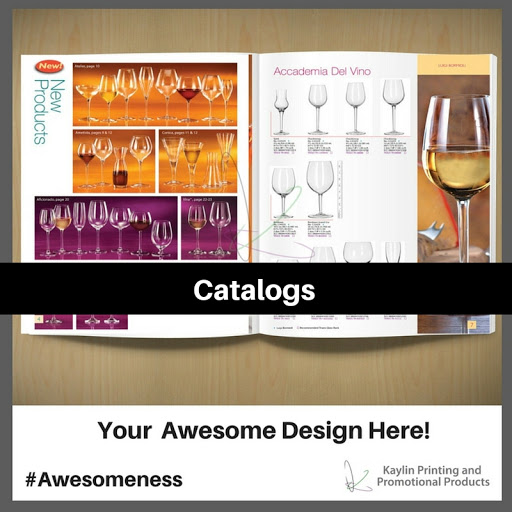 Corporate Office «Kaylin Printing and Promotional Products», reviews and photos, 950 S Pine Island Rd A150, Plantation, FL 33324, USA