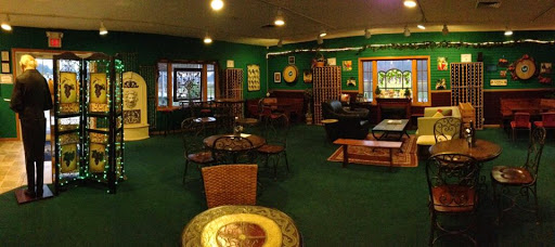 Winery «Silver Moon Winery», reviews and photos, 4915 Old Rte 39 NW, Dover, OH 44622, USA