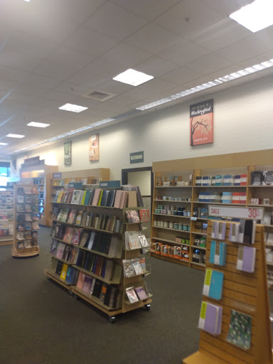 Book Store «Barnes & Noble», reviews and photos, 1001 Barnes Crossing Rd #104, Tupelo, MS 38804, USA