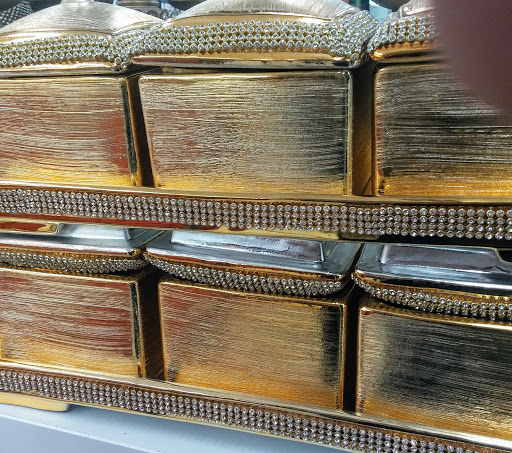 Shopping Mall «Uni-Dale Mall», reviews and photos, 608 University Ave W, St Paul, MN 55103, USA