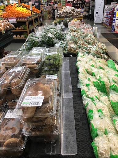 Japanese Grocery Store «Tokyo Central», reviews and photos, 3832 Sepulveda Blvd, Torrance, CA 90505, USA