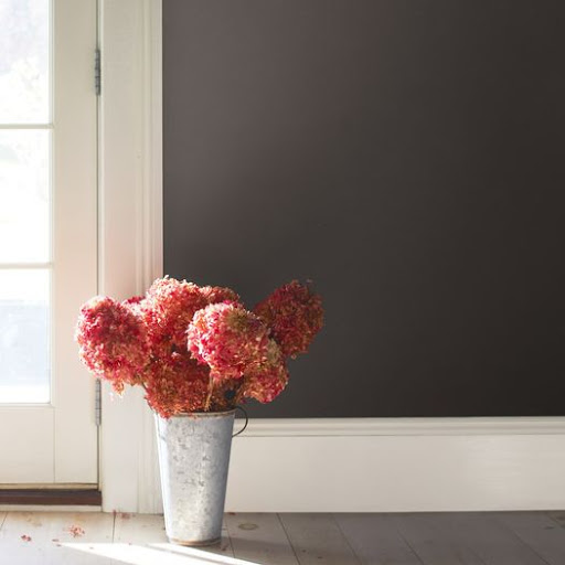 Paint Store «Lebanon Paint & Decorating», reviews and photos, 51 Main St, West Lebanon, NH 03784, USA