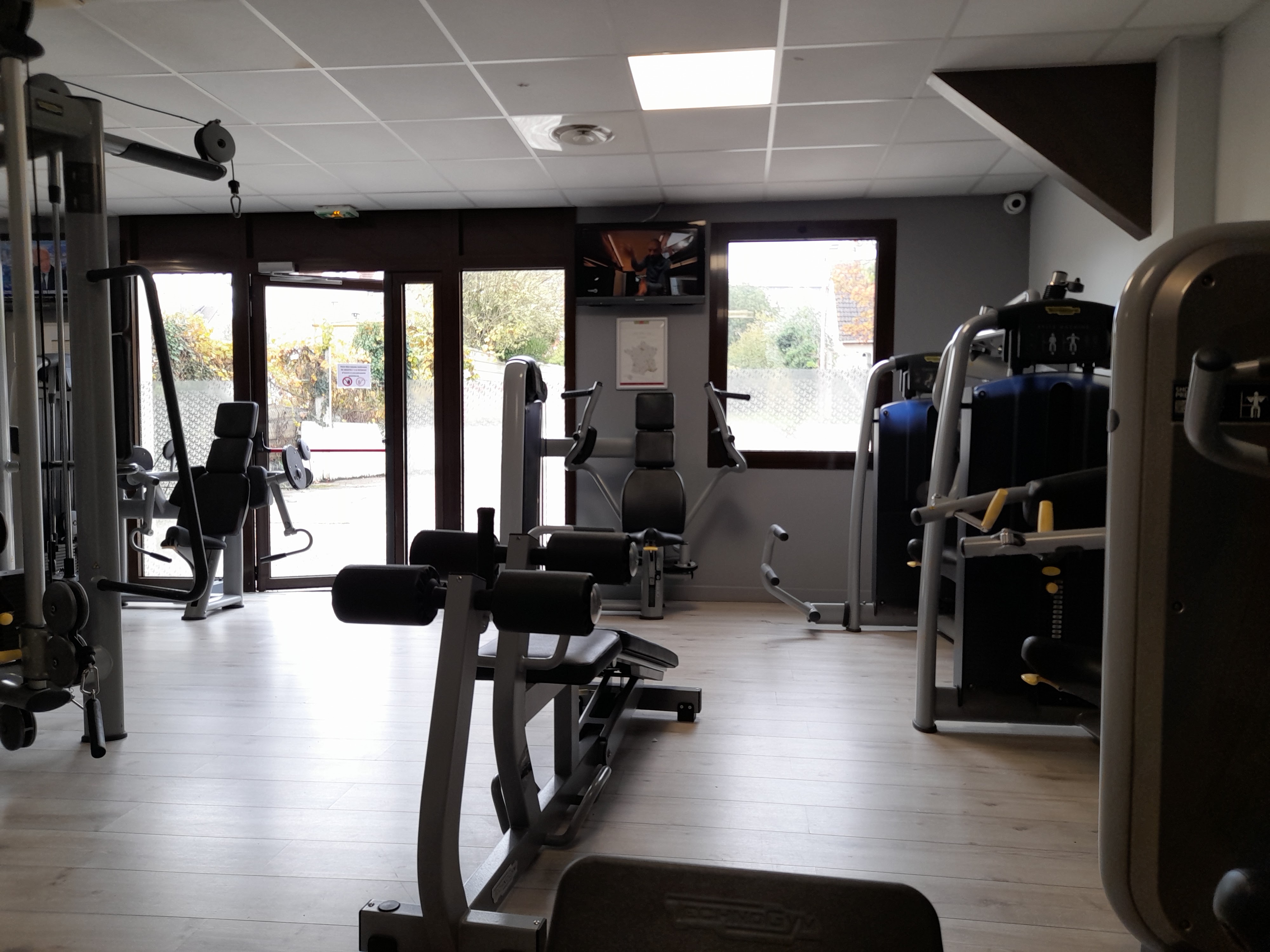 Photo n° 1 de l'avis de christian. fait le 04/08/2017 à 05:55