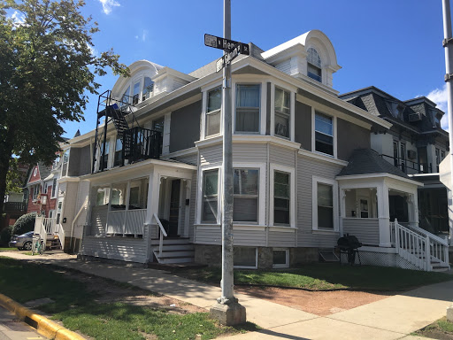 Painter «Megna Painting», reviews and photos, 2726 Atwood Ave, Madison, WI 53704, USA