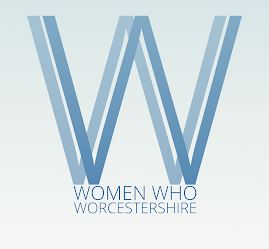 Women Who, Worcestershire