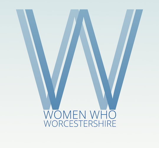 Women Who, Worcestershire