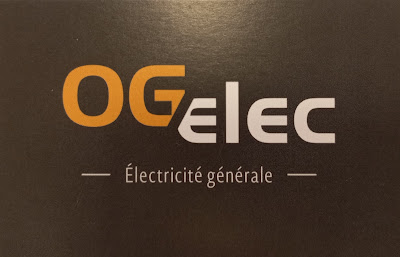 OGELEC à Cuxac-d'Aude