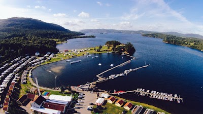 Photos of Norsj&oslash; Ferieland