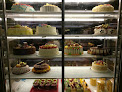 Golden Gate Cake Shop