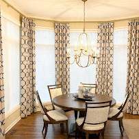 One Stop Decorating Center - Photo 4 - Car repair in Overland Park, KS, Overland Park