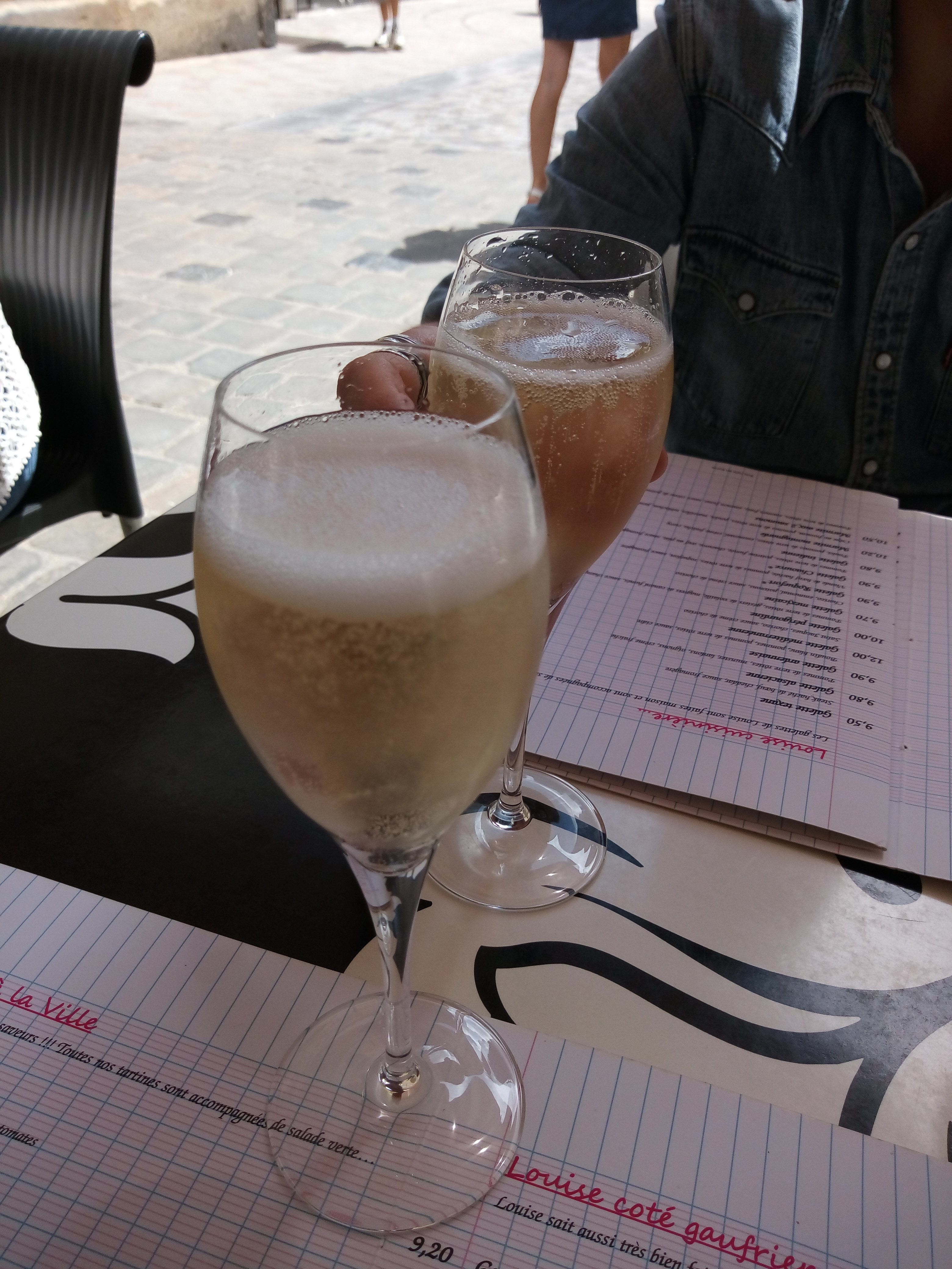Photo n° 2 de l'avis de macquart.a fait le 07/06/2018 à 12:35