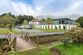 Furnas Boutique Hotel