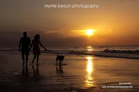 Myrtle Beach Photography - Car repair in Myrtle Beach, SC, Myrtle Beach - Rated 4.9/5