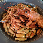 Photo n°12 de l'avis de Shane.a fait le 18/04/2024 à 00:59 sur le  Dall'antiquario à Lecce