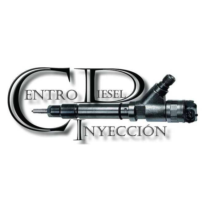 Centro Diesel Inyección