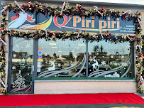 Photos du propriétaire du Restaurant portugais Poulet O’ Piri Piri à Vigneux-sur-Seine - n°11
