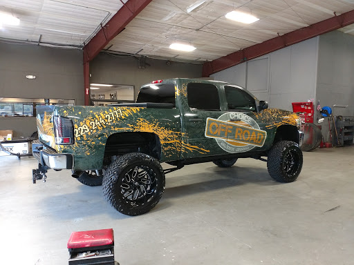 Used Car Dealer «Choice Automotive Group», reviews and photos, 1606 W Hill Ave, Valdosta, GA 31601, USA