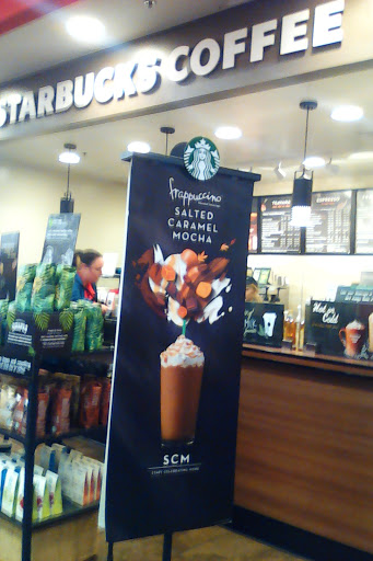 Department Store «Target», reviews and photos, 20200 Bloomfield Ave, Cerritos, CA 90703, USA