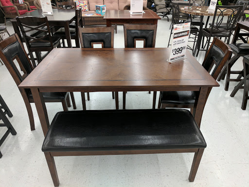 Discount Store «Big Lots», reviews and photos, 4109 Lebanon Pike, Hermitage, TN 37076, USA