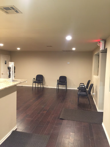 Auto Repair Shop «Full Service Automotive», reviews and photos, 25617 Old Fredericksburg Rd, Boerne, TX 78015, USA