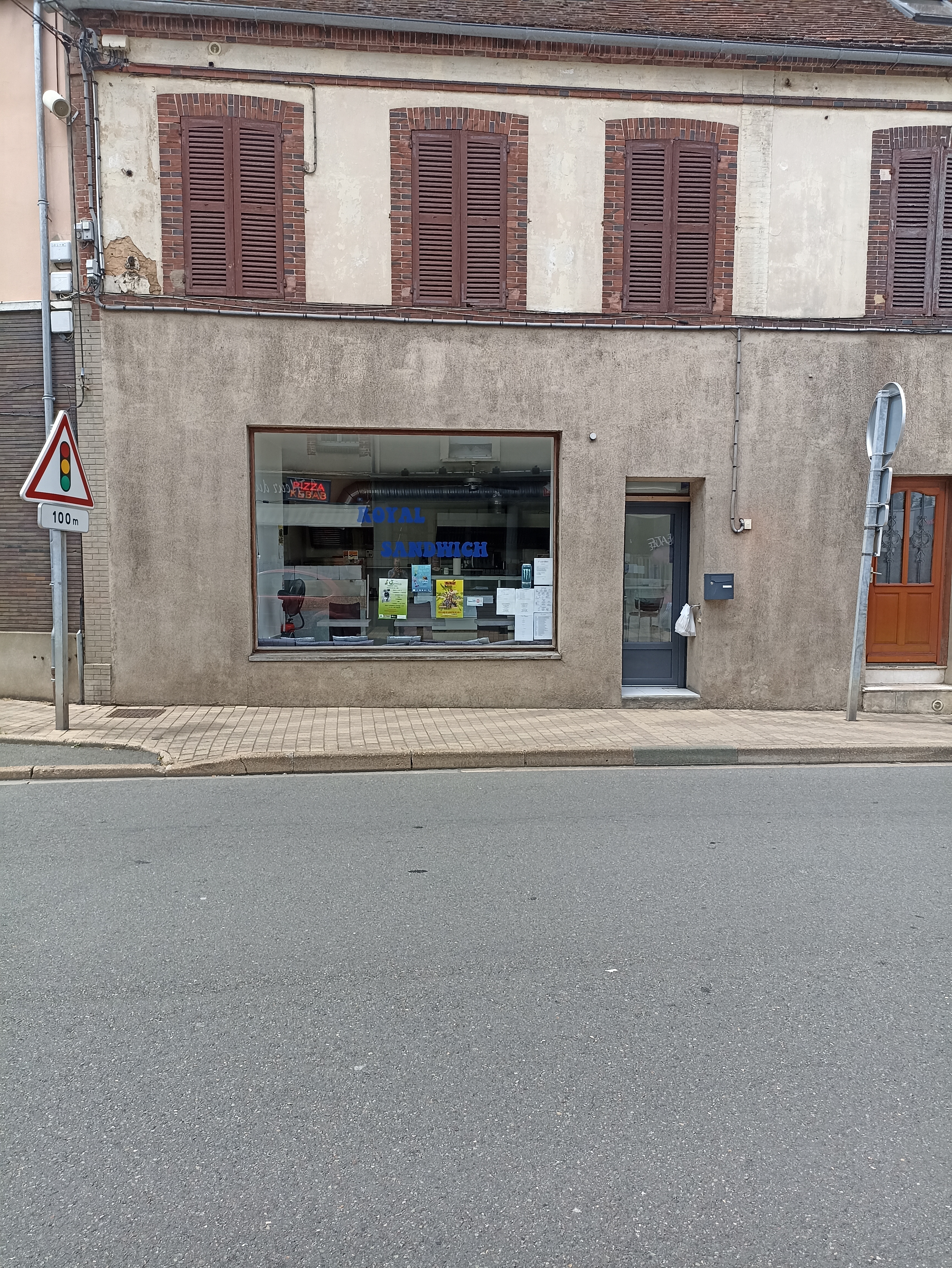 Photo n° 3 de l'avis de fauvet.y fait le 09/06/2022 à 11:49