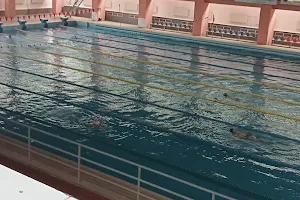 Swimming pool Resita image