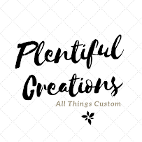 Plentiful Creations - Photo 6 - Car repair in , Bronx