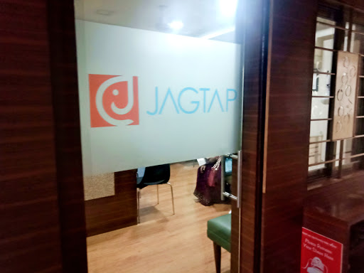 Jagtap Clinic And Research Center - Endocrinologist - Neurologist - Thyroid Speciali