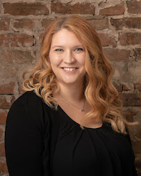 Rooftop Realty Group, LLC - Photo 5 - Car repair in Liverpool, NY, Syracuse