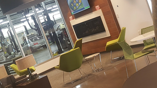 Used Car Dealer «EchoPark Automotive», reviews and photos, 500 E 104th Ave, Thornton, CO 80233, USA