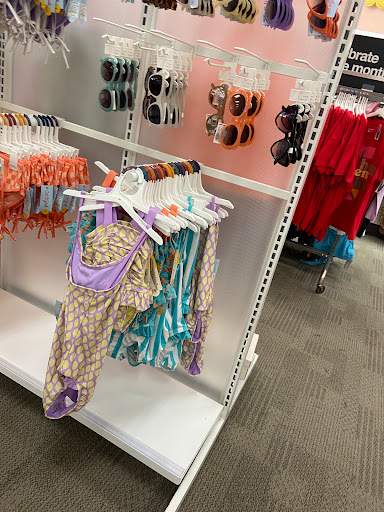 Department Store «Target», reviews and photos, 1025 Middleton Rd, Aberdeen, MD 21001, USA