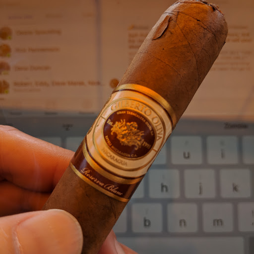 Tobacco Shop «Mission Pipe Shop», reviews and photos, 1205 The Alameda #20, San Jose, CA 95126, USA