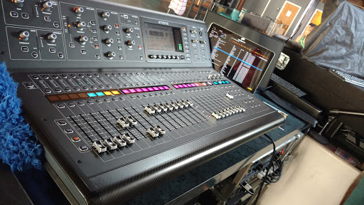 Shopping Mall «Pine Square», reviews and photos, 245 Pine Ave # 150, Long Beach, CA 90802, USA