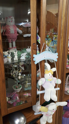 Thrift Store «Orlando Union Rescue Mission», reviews and photos, 911 W Central Blvd, Orlando, FL 32805, USA