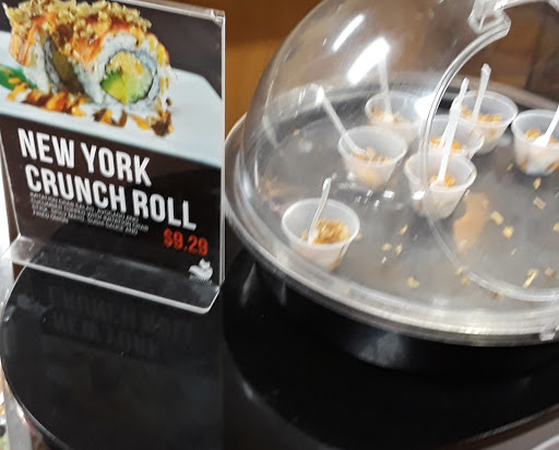 Grocery Store «Kroger», reviews and photos, 47060 W Pontiac Trail, Commerce Charter Twp, MI 48390, USA