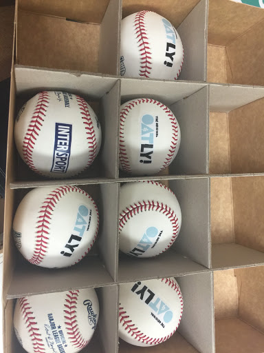 Commercial Printer «Minuteman Press», reviews and photos, 801 Avenue H E #100, Arlington, TX 76011, USA