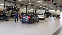 BMW of Westbrook - Photo 7 - Car repair in Westbrook, ME, Portland