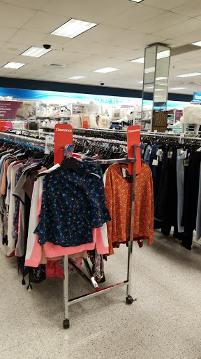 Clothing Store «Ross Dress for Less», reviews and photos, 8115 W Bell Rd, Peoria, AZ 85382, USA