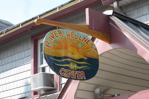 River Wellness Center image