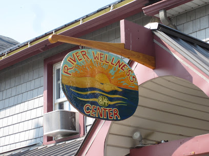 River Wellness Center