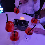 Photo n°4 de l'avis de C... fait le 02/05/2023 à 20:45 sur le  Eurostrand Resort Moseltal à Leiwen