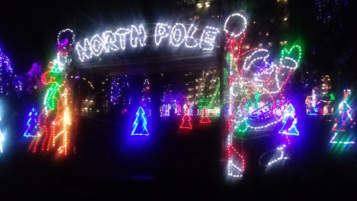 Non-Profit Organization «Catholic Charities Spokane», reviews and photos