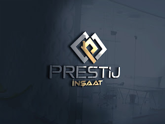 Balıkesir Prestij İnşaat