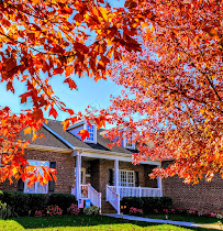 Peebles Motivation Bureau - Photo 3 - Car repair in Whitsett, NC, Burlington