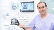 Clínica Dental Dr. Arturo Martos